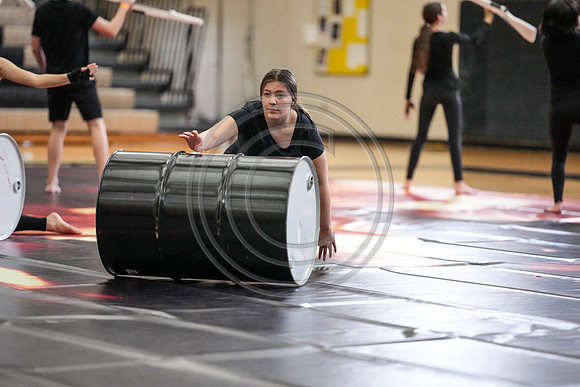 Barnegat Guard_230212_Southern Regional-00285