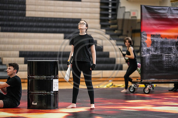 Barnegat Guard_230212_Southern Regional-00302