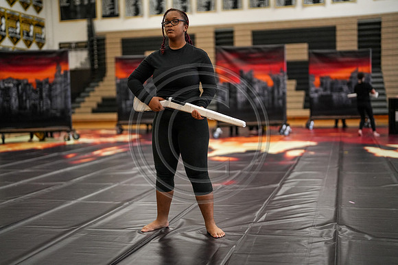 Barnegat Guard_230212_Southern Regional-00277