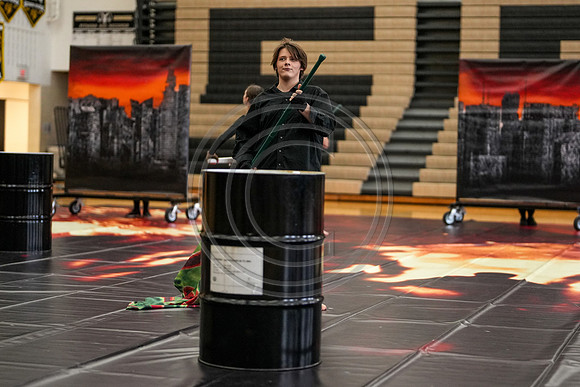 Barnegat Guard_230212_Southern Regional-00321