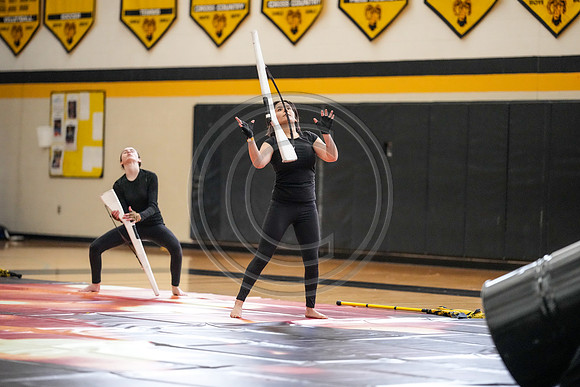 Barnegat Guard_230212_Southern Regional-00290