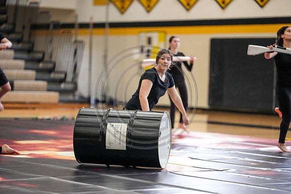 Barnegat Guard_230212_Southern Regional-00283