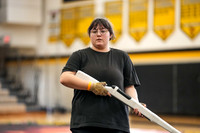 Barnegat Guard_230212_Southern Regional-00271