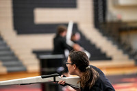 Barnegat Guard_230212_Southern Regional-00262