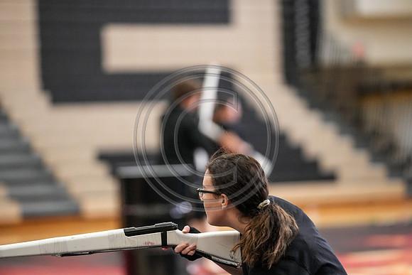 Barnegat Guard_230212_Southern Regional-00262