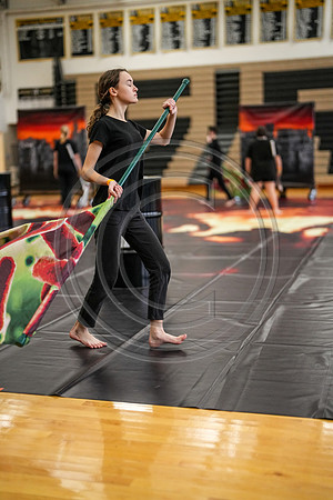 Barnegat Guard_230212_Southern Regional-00317