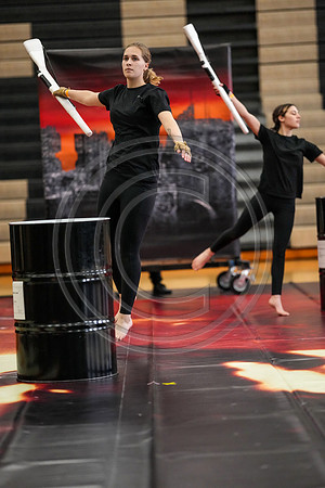 Barnegat Guard_230212_Southern Regional-00296