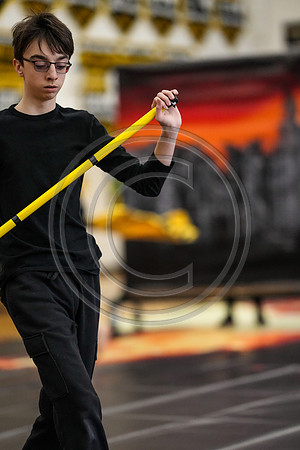 Barnegat Guard_230212_Southern Regional-00298