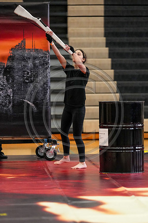 Barnegat Guard_230212_Southern Regional-00295