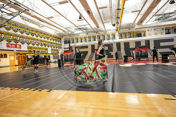 Barnegat Guard_230212_Southern Regional-00314