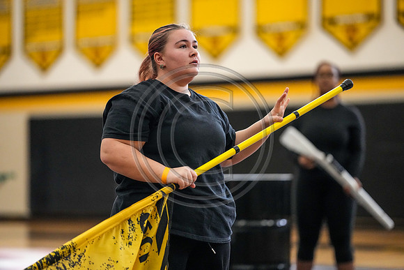 Barnegat Guard_230212_Southern Regional-00303