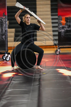 Barnegat Guard_230212_Southern Regional-00300