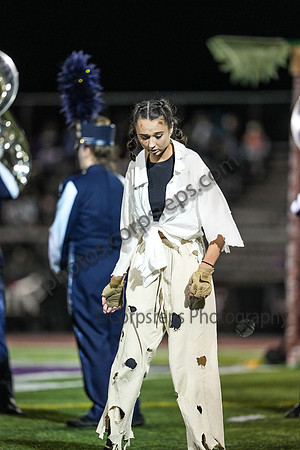 Rustin_241026_Upper Moreland-02332