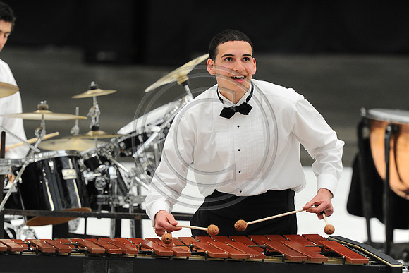 Triton Regional Percussion-316