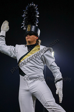 WmJBrennan_251108_CentralTXChamps-LT2993