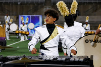 WmJBrennan_251108_CentralTXChamps-LT2995