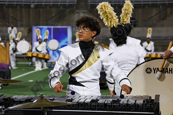 WmJBrennan_251108_CentralTXChamps-LT2995