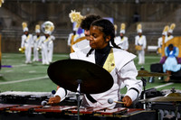 WmJBrennan_251108_CentralTXChamps-LT2996