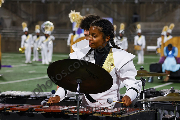 WmJBrennan_251108_CentralTXChamps-LT2996