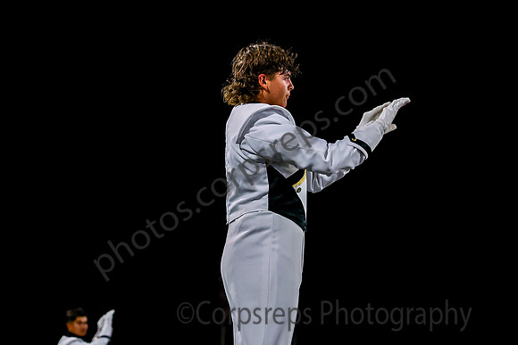 WmJBrennan_251108_CentralTXChamps-LT2999