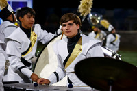 WmJBrennan_251108_CentralTXChamps-LT2997