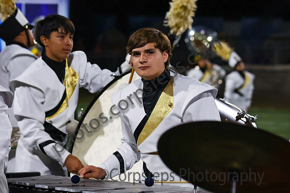 WmJBrennan_251108_CentralTXChamps-LT2997