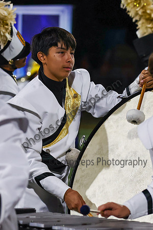 WmJBrennan_251108_CentralTXChamps-LT2998
