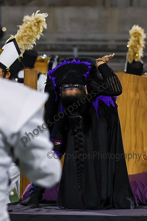 WmJBrennan_251108_CentralTXChamps-LT3001