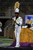 WmJBrennan_251108_CentralTXChamps-LT3000
