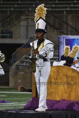 WmJBrennan_251108_CentralTXChamps-LT3000