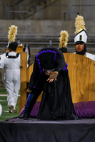 WmJBrennan_251108_CentralTXChamps-LT3002