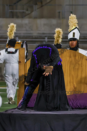 WmJBrennan_251108_CentralTXChamps-LT3002