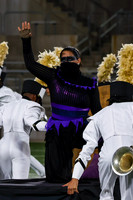 WmJBrennan_251108_CentralTXChamps-LT3003