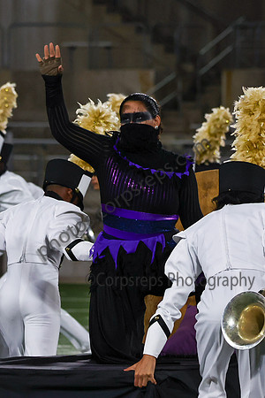 WmJBrennan_251108_CentralTXChamps-LT3003