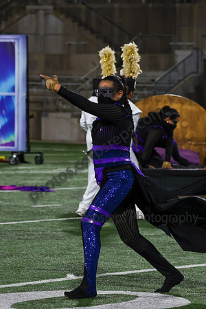 WmJBrennan_251108_CentralTXChamps-LT3004