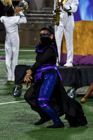 WmJBrennan_251108_CentralTXChamps-LT3005