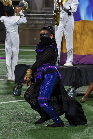 WmJBrennan_251108_CentralTXChamps-LT3005