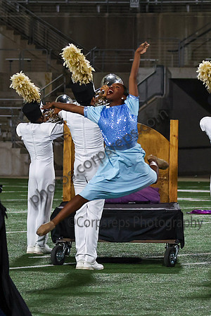 WmJBrennan_251108_CentralTXChamps-LT3007