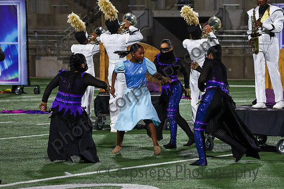 WmJBrennan_251108_CentralTXChamps-LT3006