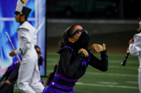 WmJBrennan_251108_CentralTXChamps-LT3008
