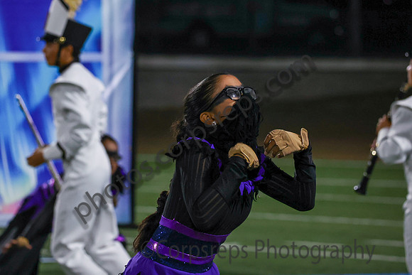 WmJBrennan_251108_CentralTXChamps-LT3008