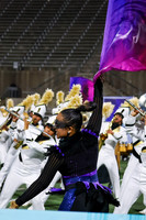 WmJBrennan_251108_CentralTXChamps-LT3009
