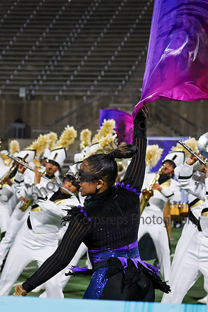 WmJBrennan_251108_CentralTXChamps-LT3009