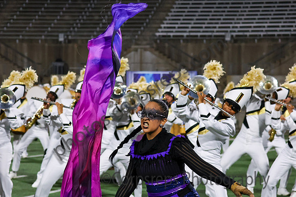 WmJBrennan_251108_CentralTXChamps-LT3010