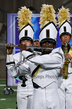 WmJBrennan_251108_CentralTXChamps-LT3011