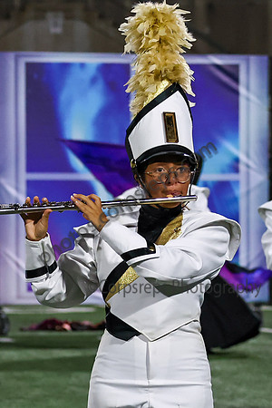 WmJBrennan_251108_CentralTXChamps-LT3012