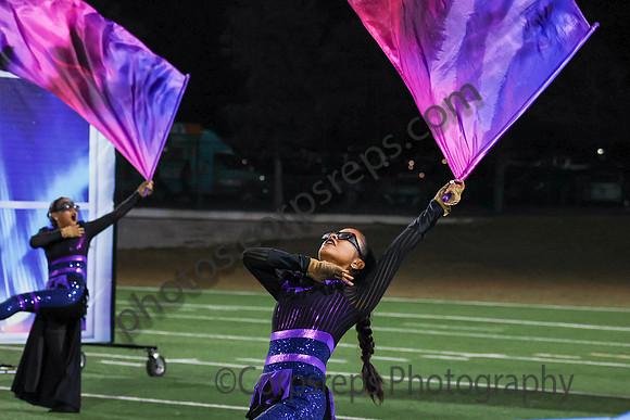 WmJBrennan_251108_CentralTXChamps-LT3013