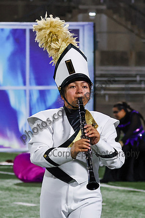 WmJBrennan_251108_CentralTXChamps-LT3015