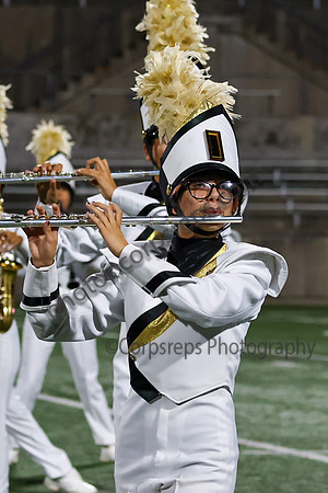 WmJBrennan_251108_CentralTXChamps-LT3016