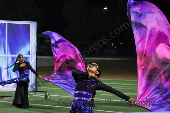 WmJBrennan_251108_CentralTXChamps-LT3014